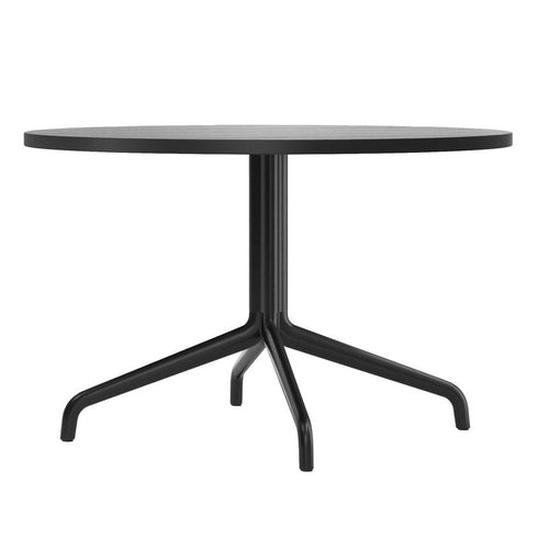 Harbor Column Lounge Table / 80cm